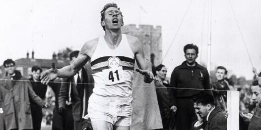 TH-roger-bannister2
