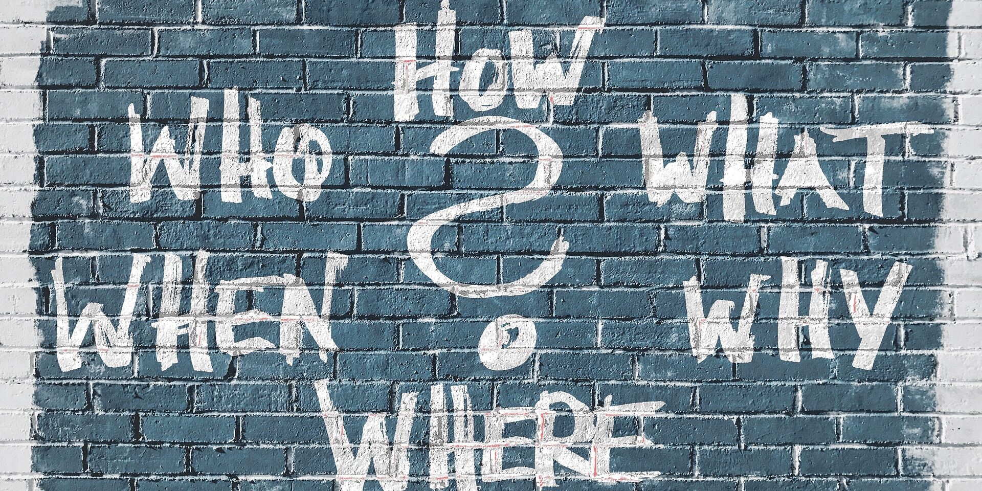 ask-gce9ec48ea_1920