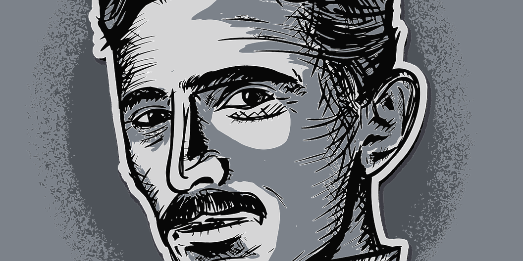 nikola-tesla-4102231_1280