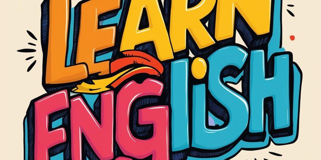 A20A661D-3086-4813-BC76-D63B60C55CE1