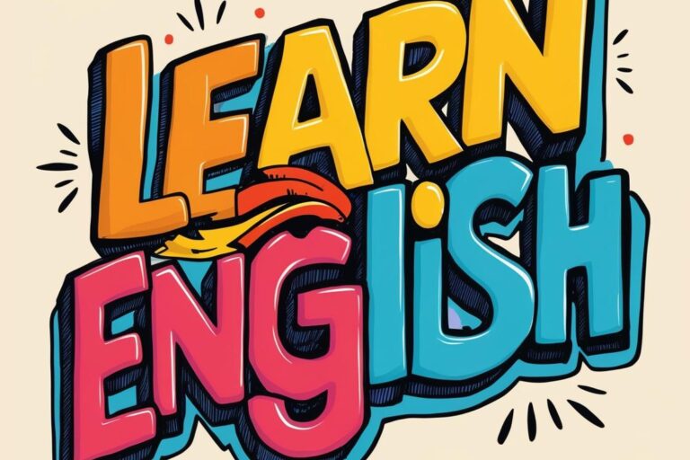 A20A661D-3086-4813-BC76-D63B60C55CE1