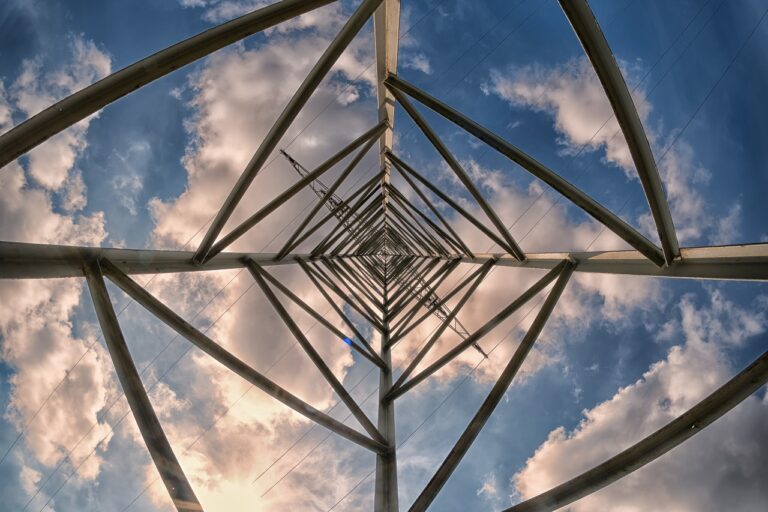 power-pole-2222559_1280