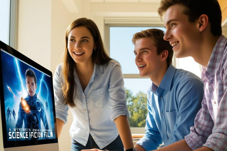 515E6AD5-D833-41ED-ADB2-65986CE64E42