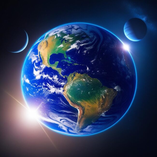 EEAC316F-1C2A-4B64-805E-FA956E4DF5E9