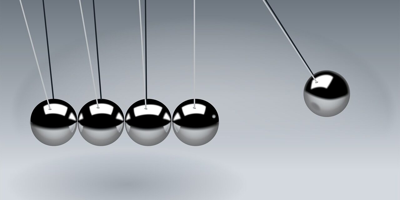 newtons-cradle-256213_1280