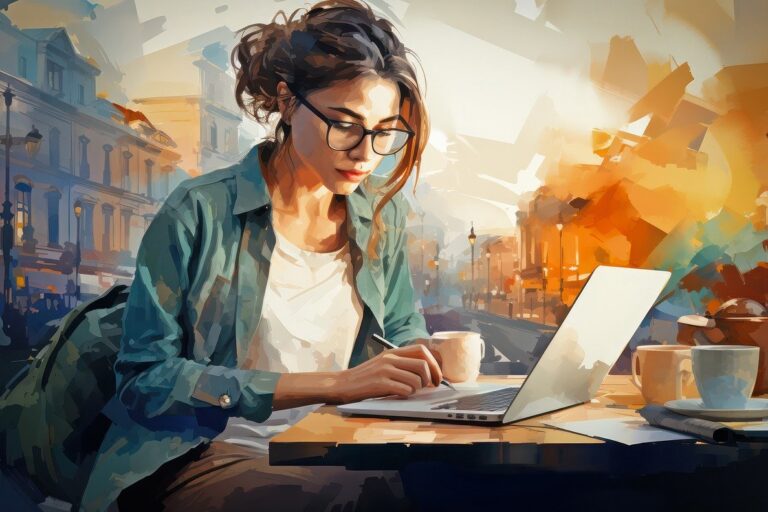 teknikhendis bilgisayar