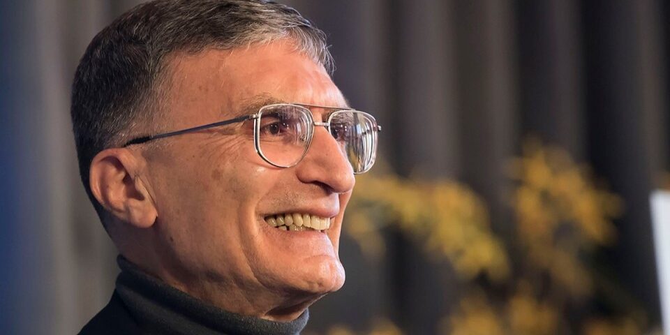 aziz-sancar-turkiye
