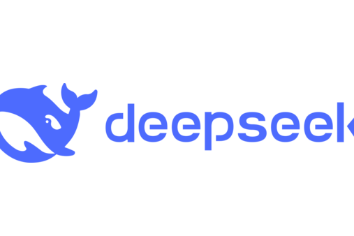 teknikhendis deepseek