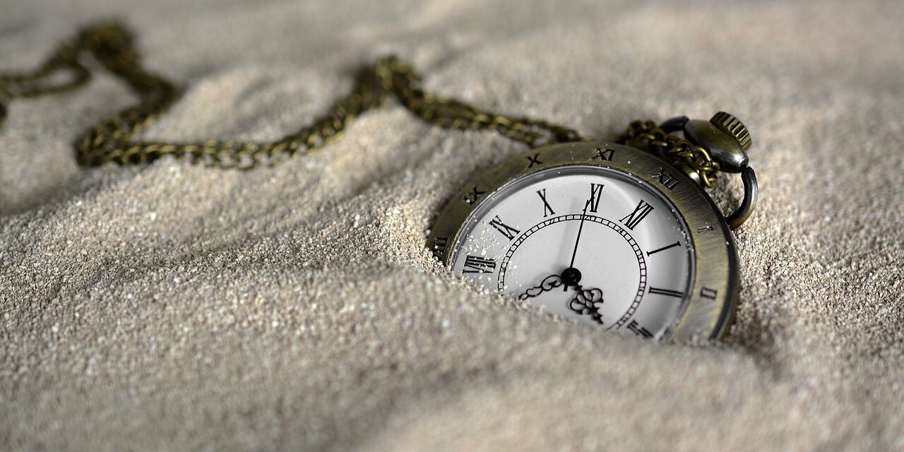 pocket-watch-3156771_1280